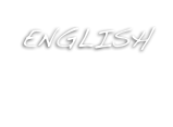 ENGLISH