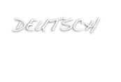 DEUTSCH
